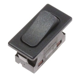 Micro Pulsante Lavastoviglie Whirlpool C00041194 Di.Gi.T. Service