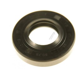 Anello Tenuta 25X50,75X10/12 Lavatrice Rex 4055124368 Di.Gi.T. Servoce