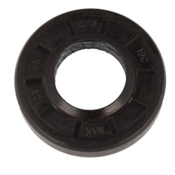 Anello Tenuta 25X50,75X10/12 Lavatrice Rex 4055124368 Di.Gi.T. Servoce 2