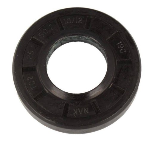 Anello Tenuta 25X50,75X10/12 Lavatrice Rex 4055124368 Di.Gi.T. Servoce