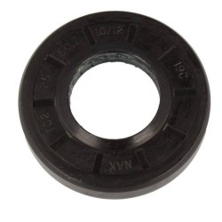 Anello Tenuta 25X50,75X10/12 Lavatrice Rex 4055124368 Di.Gi.T. Servoce