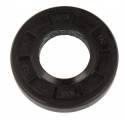 Anello Tenuta 25X50,75X10/12 Lavatrice Rex 4055124368 Di.Gi.T. Servoce