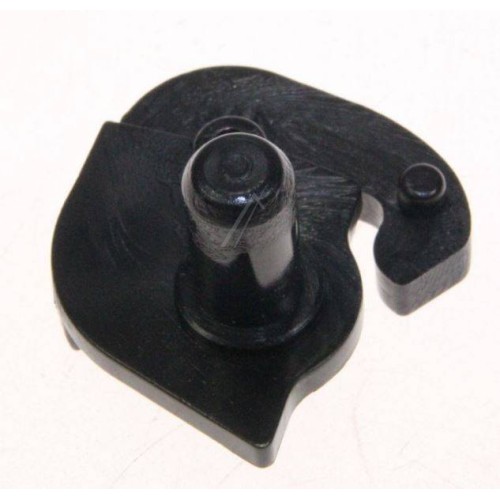 Bussolina Chiusura Porta Frigo Whirlpool C00282665 Di.Gi.T. Service