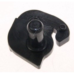 Bussolina Chiusura Porta Frigo Whirlpool C00282665 Di.Gi.T. Service