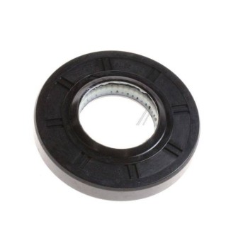 Anello Di Tenuta/Corteco 30X60,55X10/12 DC62-00242A Di.Gi.T. Service