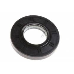 Anello Di Tenuta/Corteco 30X60,55X10/12 DC62-00242A Di.Gi.T. Service