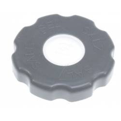 Tappo Sale Lavastoviglie Gorenje 413642 Di.Gi.T. Service