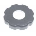 Tappo Sale Lavastoviglie Gorenje 413642 Di.Gi.T. Service