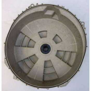 Gruppo Vasca Posteriore 52/57 Vestel 20737596 Di.Gi.T. Service