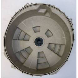 Vasca Posteriore Gruppo 52/57-alva Vestel M6520737596 Originale