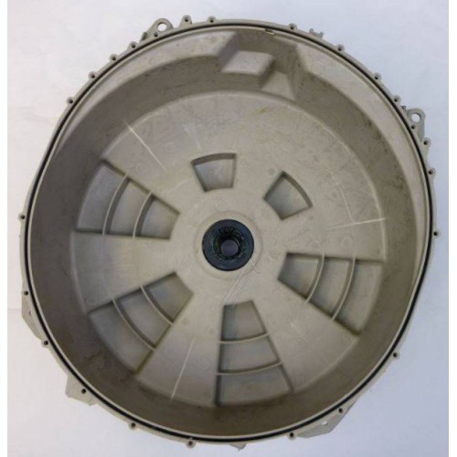 Gruppo Vasca Posteriore 52/57 Vestel 20737596 Di.Gi.T. Service