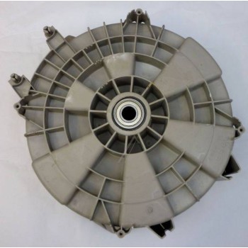 Gruppo Vasca Posteriore 52/57 Vestel 20737596 Di.Gi.T. Service 2