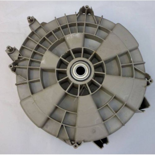 Gruppo Vasca Posteriore 52/57 Vestel 20737596 Di.Gi.T. Service