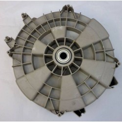 Gruppo Vasca Posteriore 52/57 Vestel 20737596 Di.Gi.T. Service