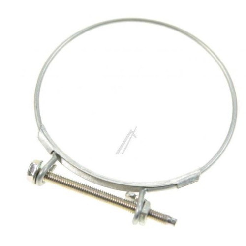 Fascetta a Filo Manicotto Scarico Beko 2826150100 Di.Gi.T. Service