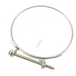 Fascetta a Filo Manicotto Scarico Beko 2826150100 Di.Gi.T. Service