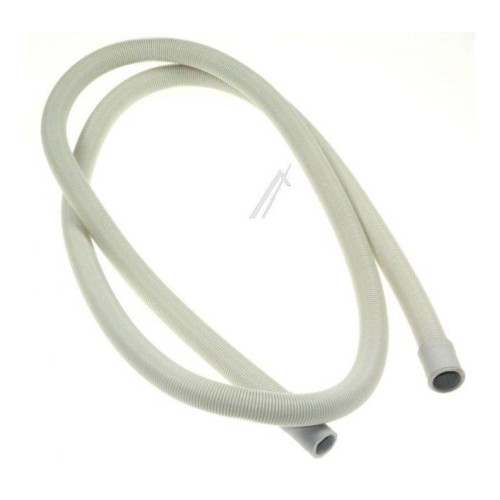 Tubo Di Scarico Lavatrice ArÇelik Beko 2803800600 Di.Gi.T. Service