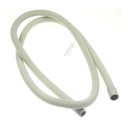 Tubo Di Scarico Lavatrice ArÇelik Beko 2803800600 Di.Gi.T. Service