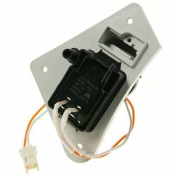 Pompa Sacrico Condensa Asciugatrice Whirlpool C00627328 Di.Gi.T. Service