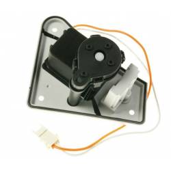 Pompa Sacrico Condensa Asciugatrice Whirlpool C00627328 Di.Gi.T. Service 2