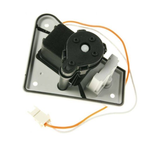 Pompa Sacrico Condensa Asciugatrice Whirlpool C00627328 New Di.Gi.T. Service SRLS