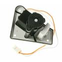 Pompa Sacrico Condensa Asciugatrice Whirlpool C00627328 Di.Gi.T. Service