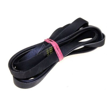 Cinghia Asciugatrice 2010 H7 Whirlpool 480112101469 New Di.Gi.T. Service SRLS 2