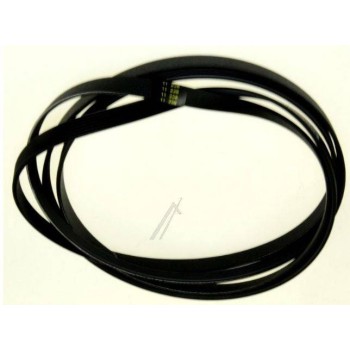 Cinghia Asciugatrice 2010 H7 Whirlpool 480112101469 New Di.Gi.T. Service SRLS