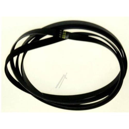 Cinghia Asciugatrice 2010 H7 Whirlpool 480112101469 New Di.Gi.T. Service SRLS