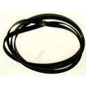 Cinghia 2010 H7 Poly-v Per Asciugatrice Whirlpool Bauknecht
