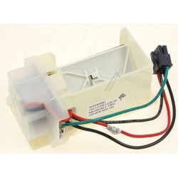 Damper Frigo Whirlpool Indesit C00480342 Di.Gi.T. Service