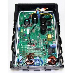 Scheda Elettronica UE Condizionatore LG 6871A10117L 6871A10117L  Schede E Moduli Elettronici