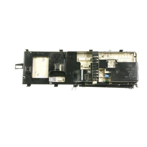Scheda Elettronica Lavatrice Arcelok Beko 2844490190 New Di.Gi.T. Servce SRLS