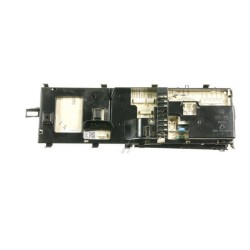 Scheda Elettronica Lavatrice Arcelok Beko 2844490190 New Di.Gi.T. Servce SRLS
