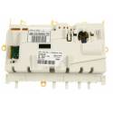 Scheda Control (cb) Programmi Lavastoviglie Whirlpool 481010580129 Originale