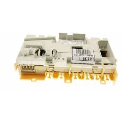 Scheda Control (cb) Programmi Lavastoviglie Whirlpool 481010580129 Originale
