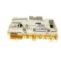Scheda Control (cb) Programmi Lavastoviglie Whirlpool 481010580129 Originale