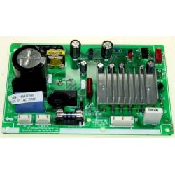 Scheda PBA Inverter Frigo Samsung DA41-00404A Di.Gi.T. Service