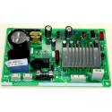 Scheda PBA Inverter Frigo Samsung DA41-00404A Di.Gi.T. Service