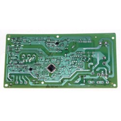 Scheda PBA Inverter Frigo Samsung DA92-00215A Di.Gi.T. Service