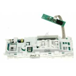 Scheda Elettronica Lavatrice Vestel 20767991 New Di.Gi.T. Service SRLS