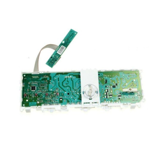 Scheda Elettronica Lavatrice Vestel 20767991 New Di.Gi.T. Service SRLS
