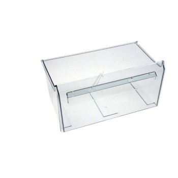 Cassetto Congelatore Frigo Electrolux 2247086420 New Di.Gi.T. Service SRLS