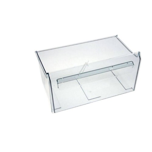 Cassetto Congelatore Frigo Electrolux 2247086420 New Di.Gi.T. Service SRLS