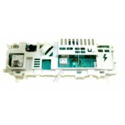 Scheda Elettronica Lavatrice OK  Vestel 20842179 Di.Gi.T. Service
