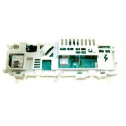 Scheda Elettronica Lavatrice OK Vestel 20842179 New Di.Gi.T. Service SRLS