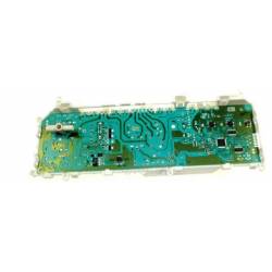 Scheda Elettronica Lavatrice OK  Vestel 20842179 Di.Gi.T. Service 2