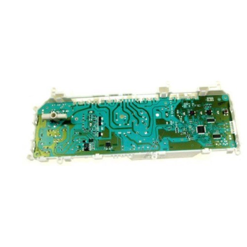 Scheda Elettronica Lavatrice OK Vestel 20842179 New Di.Gi.T. Service SRLS