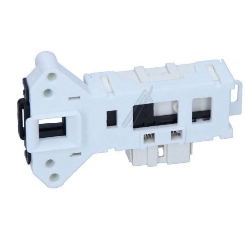 Elettroserratura/Bloccoporta Lavatrice Vestel 32033135 New Di.Gi.T. Service SRLS