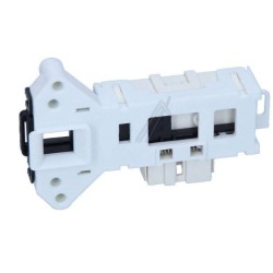 Elettroserratura/Bloccoporta Lavatrice Vestel 32033135 New Di.Gi.T. Service SRLS